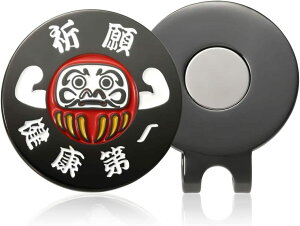 St}[J[ }Olbg nbg Lbv Nbv F N Stii  StD v[g 1000~ E0050