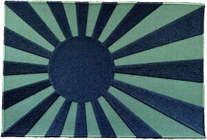 byDongri  AC by 13×20cm 傫 rbOTCY S0002 (I[uhu×ubN)