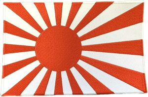 byDongri  AC by 13×20cm 傫 rbOTCY S0003 (zCg×bh)