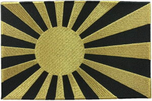 byDongri  AC by 13×20cm 傫 rbOTCY S0004 (ubN×S[h)