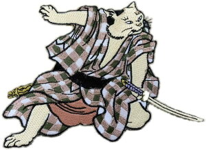 byDongri G LɂȂTC hJ AC by S0008