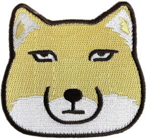 byDongri `xbgXiMcl hJ ToQ[ pb` by Ei}WbNe[vAxNΉj ʃt@Xi[ ~^[ A0681