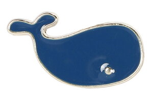  sobW sY o^tCNb` obW ys u[` X[c  ʔ ObY G R0009