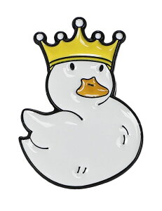 Aq  l sobW sY o^tCNb` obW ys u[` X[c  ʔ ObY G R0024