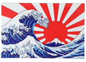 XebJ[Donperi ԗp }OlbgXebJ[ G k xԎO\Zi _ސ쉫Q OΉ h J[XebJ[ B0041