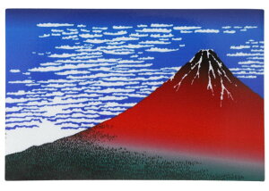 XebJ[Donperi ԗp }OlbgXebJ[ k xԎO\Zi M ԕxm J[XebJ[ h OΉ B0042