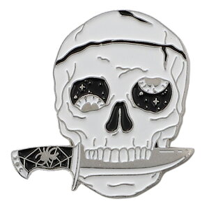 [ XJ iCt ATV sY  o^tCNb` obW ys u[` X[c  ʔ ObY G R0060