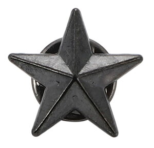  X^bY AeB[N ubN sobW sY  o^tCNb` obW ys u[` X[c   ʔ ObY G R0090