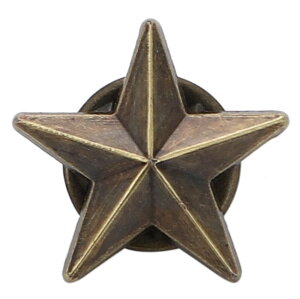  X^bY AeB[NS[h sobW sY  o^tCNb` obW ys u[` X[c   ʔ ObY G R0092