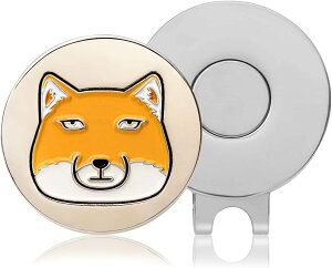 St}[J[ }Olbg Nbv  `xbgXiMcl ʔ  O[}[J[  E0051