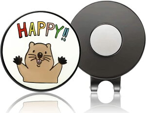 St}[J[ }Olbg Lbv Nbv t NAbJr[ ʔ E0052