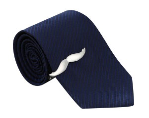  lN^Cs ^Cs E qQ  Vv Vo[ Y Mtg rWlX j[N ^Co[ N0001