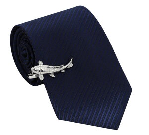  lN^Cs ^Cs    Vv Vo[ Y Mtg rWlX j[N ^Co[ N0006