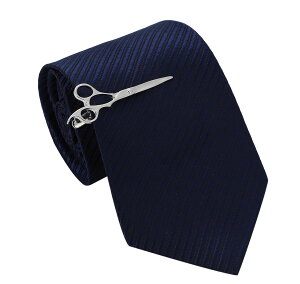  lN^Cs nT~ VU[ U ^Cs Nbv ANZT[  Vv Vo[ Y Mtg rWlX j[N ^Co[ N0011