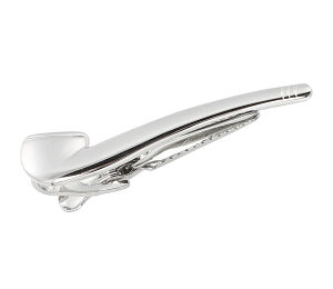  LZ pCv ΂ lN^Cs ^Cs Nbv ANZT[ Vv Vo[ Y Mtg rWlX j[N ^Co[ N0024