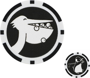 ʔ St}[J[  Aj} \ ʃfUC 40mm  JWm`bv O[}[J[ nbgNbv Ή Q0005 (yJ×yM)