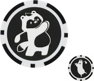 ʔ JWm`bv St}[J[  Aj} \ ʃfUC 40mm  O[}[J[ nbgNbv Ή Q0004 (ʂ×ApJ)