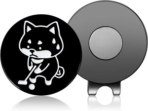 St}[J[ }Olbg nbg Lbv Nbv t  Aj} L N} p_  E0053 (1)