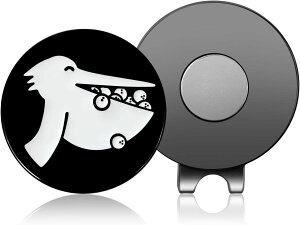 St}[J[ nbg Lbv Nbv t }Olbg  Stii StRy  Aj} L N} p_  E0054 (yJ)