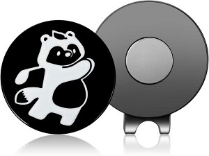 St}[J[ }Olbg nbg Lbv Nbv t  Aj} L N} p_  E0055 (ʂ)