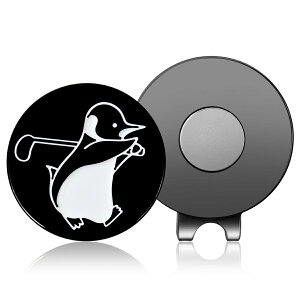 St}[J[ nbg Lbv Nbv t }Olbg  Aj} L N} p_  E0058 (yM)