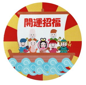 XebJ[Donperi J^ _  }OlbgXebJ[ 13cm×13cm J[XebJ[ h OΉ ԗp B0053