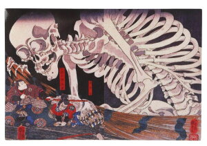 XebJ[Donperi G ̐썑F ňÓ }OlbgXebJ[ 10cm×15cm J[XebJ[ h OΉ ԗp B0060