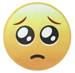 XebJ[Donperi ҂ 當  }OlbgXebJ[ 13cm×13cm J[XebJ[ h OΉ ԗp B0075