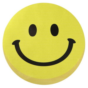 XebJ[Donperi X}C}[N  }OlbgXebJ[ 13cm×13cm J[XebJ[ h OΉ ԗp B0076