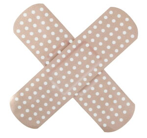 XebJ[Donperi Jnp  }OlbgXebJ[ 13cm×13cm J[XebJ[ h OΉ ԗp B0079