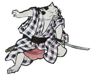 XebJ[Donperi L G m }OlbgXebJ[ 15cm×21cm J[XebJ[ h OΉ ԗp B0087