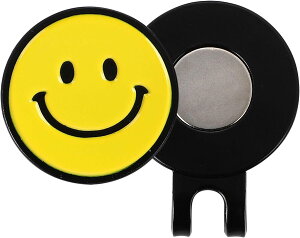 St}[J[ }Olbg nbg Lbv Nbv X}C}[N jR Stii  StD v[g 1000~ E0059