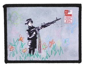 byDongri oNV[ banksy OtBeB[ NX]ʎ }WbNe[v xN by pb` ToQ[ ~^[ A0565