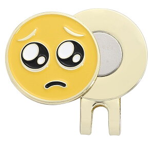 Don Flyee St }[J[ }Olbg ҂   nbg Nbv E0033