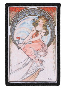 byDongri AtHX ~V NX]ʎ ToQ[ pb` by Ei}WbNe[vAxNΉj ʃt@Xi[ A0546 (l|p|G)