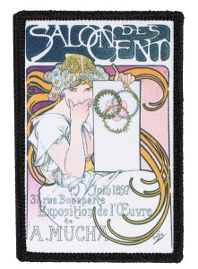 byDongri AtHX ~V NX]ʎ ToQ[ pb` by Ei}WbNe[vAxNΉj ʃt@Xi[ A0542 (TEfET̃~VW)