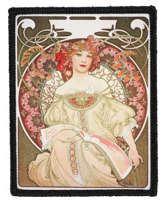 byDongri AtHX ~V NX]ʎToQ[ pb` by Ei}WbNe[vAxNΉj ʃt@Xi[ A0530 (z)