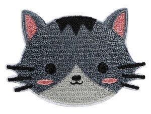 ���b�y����Dongri �L �L���b�g ���� �c4cm ��6cm �������� �h�J �A�C���� ���b�y�� �A�b�v���P ���� W0034