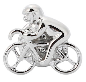 ] [hoCN Vo[ sY  o^tCNb` obW ys u[` X[c   ʔ ObY G R0101