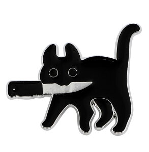 L iCt  sobW o^tCNb` obW ys u[` X[c   ʔ ObY G R0129