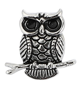 tNE  o^tCNb` obW ys u[` X[c   ʔ ObY G R0136