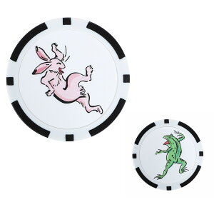 bY悤×JG ʔ St }[J[ \ ʃfUC 40mm  JWm`bv O[}[J[ nbgNbv Ή Q0018