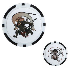 _×_ ʔ St }[J[ \ ʃfUC 40mm  JWm`bv O[}[J[ nbgNbv Ή Q0019