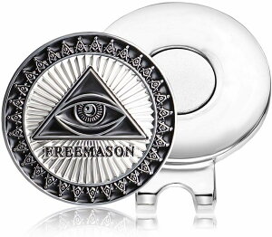 Don Flyee St }[J[ }Olbg t[C\ Gu  nbg Nbv E0009