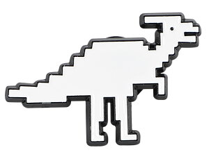  sNZ sobW o^tCNb` obW ys u[` X[c   ʔ ObY G R0169