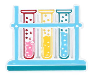   Ȋw TCGX sobW o^tCNb` obW ys u[` X[c   ʔ ObY G R0184