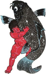 XebJ[Donperi ɋY   }OlbgXebJ[ 15cm×9cm G  J[XebJ[ h OΉ ԗp B0077