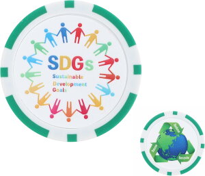 SDGs×GR}[N JWm`bv St}[J[ \ʃfUC StRy ii nbgNbv  {[}[J[  ̓ NX}X a v[g a ʔ 