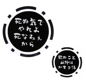 l^ ʔ St}[J[ Nbv }Olbg O[}[J[ StRy ii nbgNbv  {[}[J[  ̓ NX}X a v[g a ʔ 