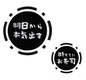 l^ ʔ St}[J[ Nbv }Olbg O[}[J[ StRy ii nbgNbv  {[}[J[  ̓ NX}X a v[g a ʔ 